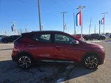 Used 2022 Chevrolet Bolt EUV Premier w/ Sun & Sound Package image 3