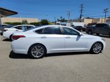Used 2018 Genesis G80 3.8 w/ Option Group 02 image 3