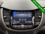 Used 2020 Chevrolet Trax LS w/ Tint and Cruise Package image 4