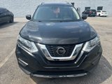 Used 2019 Nissan Rogue S w/ Special Edition Package image 2