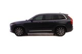 Certified 2022 Volvo XC90 T6 Inscription w/ Advanced Package image 4