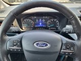 Certified 2022 Ford Maverick XLT w/ Equipment Group 300A Standard image 6