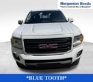 Used 2020 GMC Canyon SLE w/ Elevation Edition image 2
