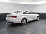 Used 2016 Chevrolet Impala LTZ image 5