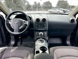 Used 2013 Nissan Rogue SV image 3
