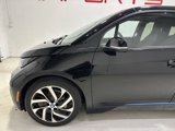Used 2017 BMW i3 w/ Range Extender image 5