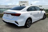 Used 2024 Kia Forte LXS image 5