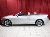 Used 2014 Audi A5 2.0T Premium Plus w/ Premium Plus Package image 5