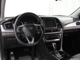 Used 2018 Hyundai Sonata SEL image 6