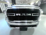 Used 2019 RAM 3500 Big Horn image 4