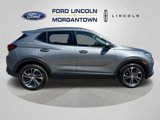 Used 2020 Buick Encore GX Essence image 4