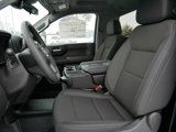 New 2025 GMC Sierra 1500 Pro w/ Pro Value Package image 5