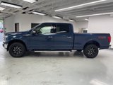 Used 2018 Ford F150 Lariat w/ Equipment Group 502A Luxury image 6