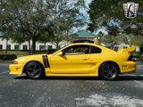 Used 1995 Ford Mustang GT image 4