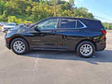 Certified 2022 Chevrolet Equinox LT image 4