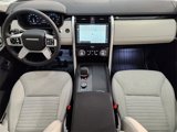 New 2024 Land Rover Discovery S image 4