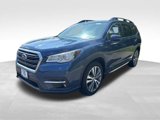 Used 2021 Subaru Ascent Limited w/ Popular Package #2A image 4