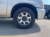 Used 2005 Cadillac Escalade EXT image 5