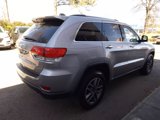 Used 2019 Jeep Grand Cherokee Limited image 5