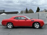 Used 2010 Dodge Challenger SE image 5