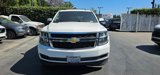 Used 2015 Chevrolet Tahoe LS image 2