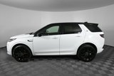 Used 2021 Land Rover Discovery Sport S R-Dynamic image 3