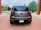 Used 2013 Kia Soul image 5