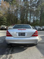 Used 2002 Mercedes-Benz SLK 320 image 5