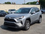Used 2023 Toyota RAV4 XLE image 3