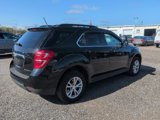 Used 2016 Chevrolet Equinox LT w/ Convenience Package image 4