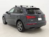 Used 2019 Audi Q5 2.0T Premium Plus w/ Premium Plus Package image 3