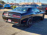 Used 2017 Dodge Challenger SXT Plus image 4