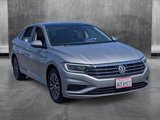 Used 2019 Volkswagen Jetta SEL image 3