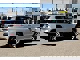 Used 2022 Jeep Grand Cherokee L Laredo w/ Luxury Tech Group I image 2