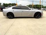 Used 2015 Dodge Charger SE w/ Popular Equipment Group image 5