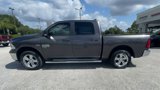 Used 2019 RAM 1500 Big Horn image 2
