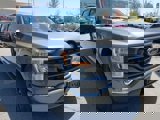Certified 2022 Ford F150 XLT w/ Equipment Group 301A Mid image 2