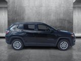 Used 2018 Jeep Compass Sport w/ Tech Group image 4