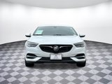 Used 2018 Buick Regal Preferred w/ Driver Confidence Package #1 image 6