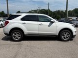 Used 2017 Chevrolet Equinox LT w/ Convenience Package image 5