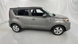 Used 2015 Kia Soul image 2
