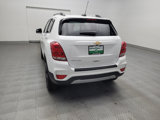 Used 2019 Chevrolet Trax LT w/ LT Convenience Package image 6