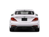 Used 2019 Genesis G70 3.3T Advanced w/ Prestige Package image 5