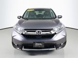 Used 2019 Honda CR-V EX-L image 6