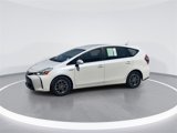 Used 2015 Toyota Prius V Three image 3