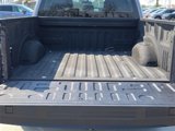 Used 2022 Ford F150 XL w/ Trailer Tow Package image 5