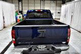 Used 2007 Chevrolet Colorado LT w/ Power Convenience Package image 6