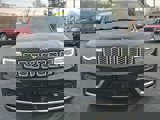 Used 2019 Jeep Grand Cherokee Summit image 2