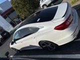 Used 2018 Honda Accord Sport image 3
