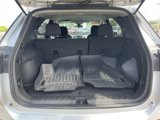 Used 2022 Chevrolet Equinox LS w/ LS Convenience Package image 5